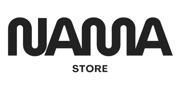 Nama Store